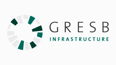 Aldesa - Aldesa, through the concessionaire CAS, leads the GRESB 2022 Sustainability Index for road projects in Latin America